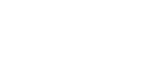 eero logo